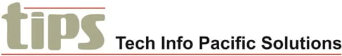 Tech Info Pacific Solutions